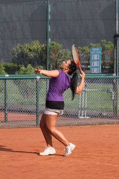 Bild 43 - 19.Mai LL - TC Schirnau